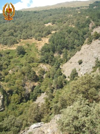 Ruta Sulayr 21-09-2013 07.JPG